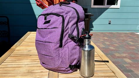 Popular Backpack 的图像结果