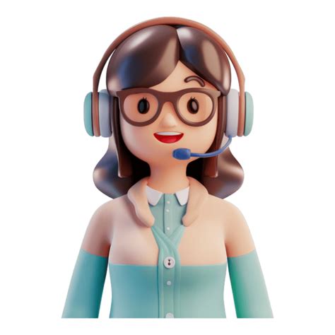 Local Support Team PNG 的图像结果