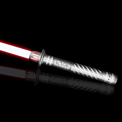 ɑ 마 마 마 ് ് ് ് ് ് ് India | Ubuy