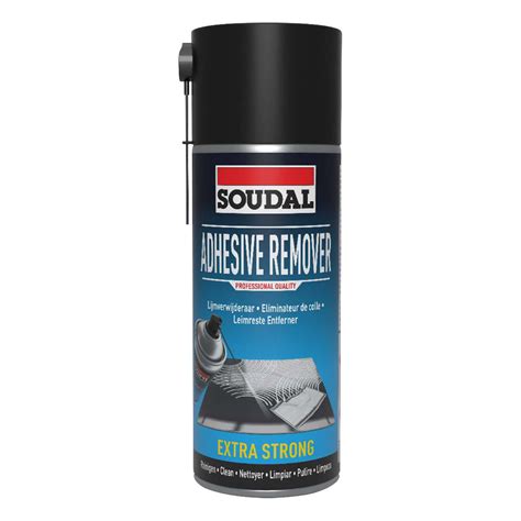 Industrial Adhesive Remover at Harrison Humphery blog