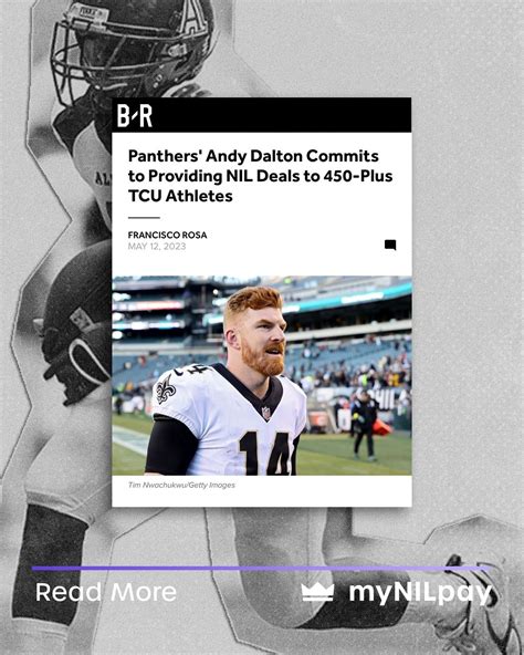 Jeff Robertson CPA, CGMA posted on LinkedIn