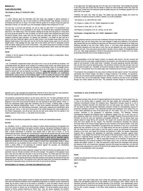 Image result for Topic 14