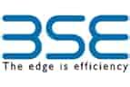 Bombay Stock Exchange Ltd in Lal Bazar, Kolkata - Best Financial ...