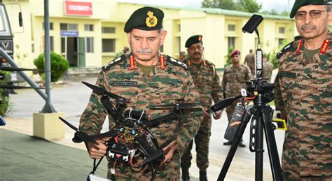 TPCR 2025: India’s 15-Year Push To Build Smart, Indigenous, Integrated ...
