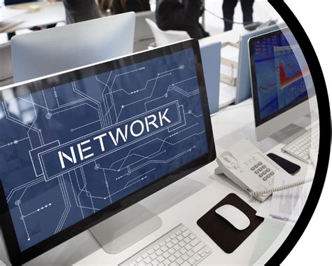 Computer Network Issue 的图像结果