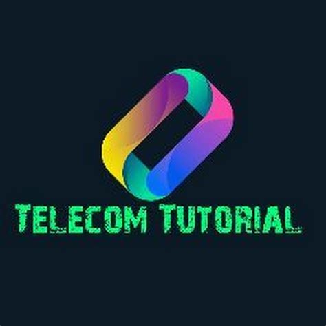 Image result for Telecom Tutorial Info