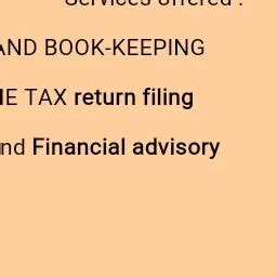 Income Tax Office - Tax department - Purnia - Bihar | Yappe.in