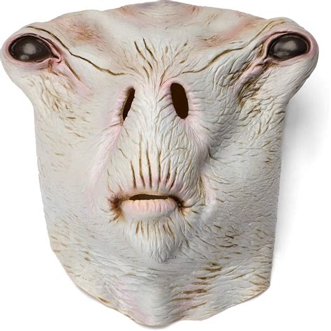 Image result for Alien Halloween Mask