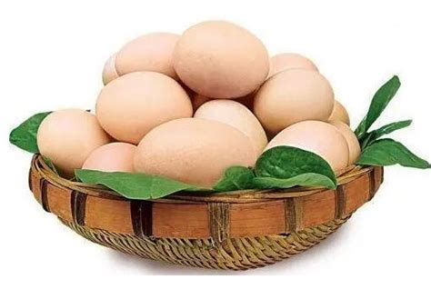 你不知道的鸡蛋做法 肉沫卧鸡蛋鲜嫩无比超美味__万家热线-安徽门户网站