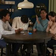 Buy Speak Out Game Mouthpiece Challenge, for Kids Ages 8 and Up, for 4 ...