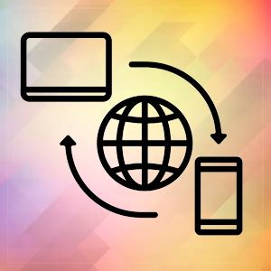 Image result for Remote Computer Access Free