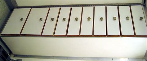 Image result for Simple Storage Network and Storage Drawers