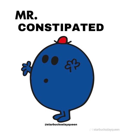 Little mr meme – Artofit