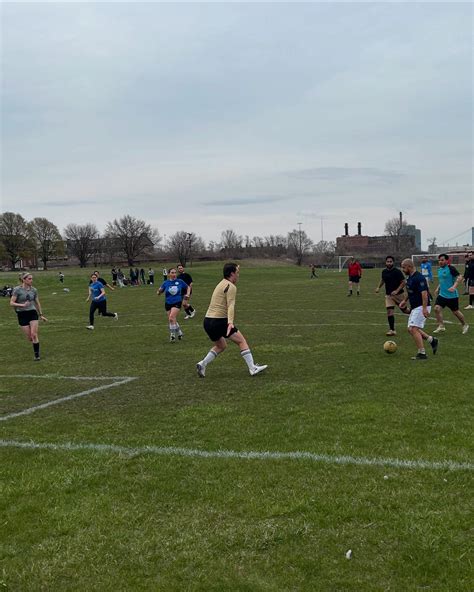 Detroit City Fieldhouse (@detroitcityfieldhouse) • Instagram photos and ...