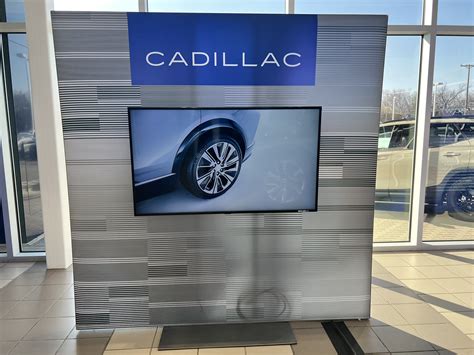 Wilson_Cadillac (@wilson_cadillac) / Twitter