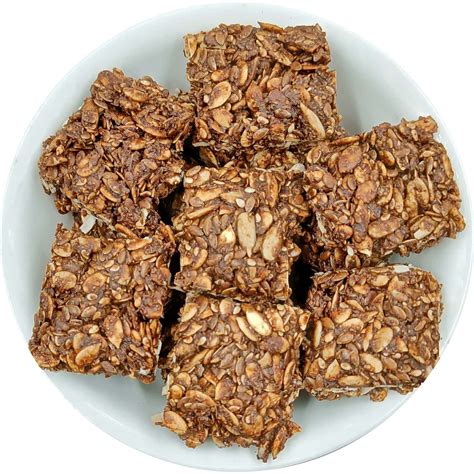 Buy TRUE ELEMENTS CHOCOLATE CRUNCHY MINIS 225GM Online & Get Upto 60% ...