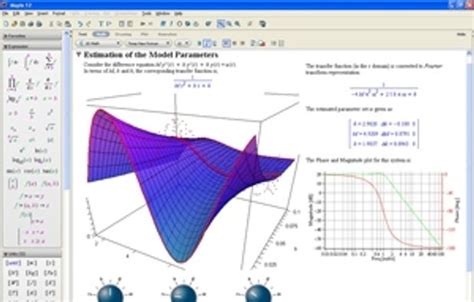 Image result for Mathcad Alternative