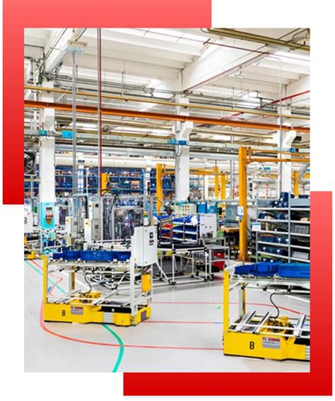 ELECTRICAL AND CIVIL CONTRACTORS|EVEREST ELECTRICAL|TURNKEY ...