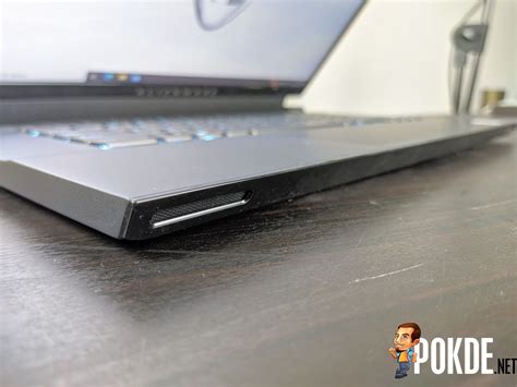 Image result for Alienware M15 R3 OLED Review