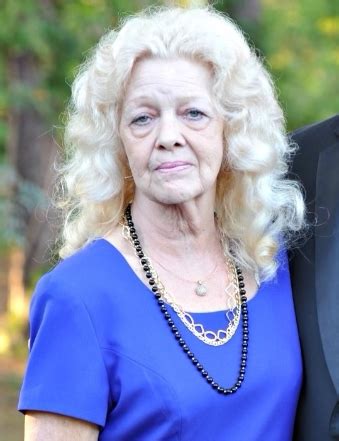 Lohr & Barb Funeral Home & Cremation Services | Elkins & Parsons, WV