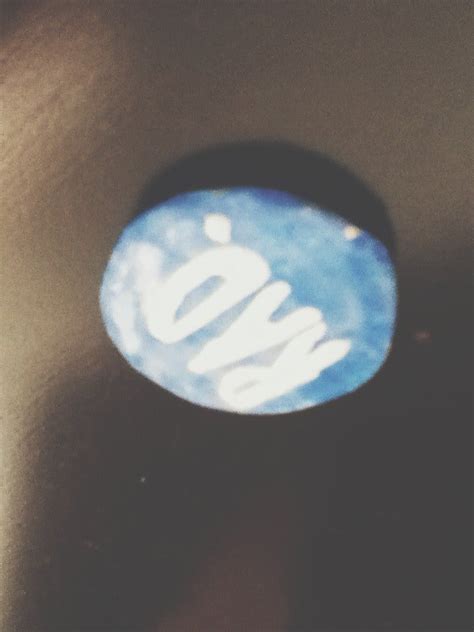 Image result for Pin Button Tutorial