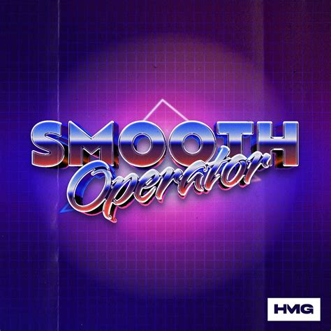 Smooth Operator (Quinten Circle Remix) *Out Now On Spotify by Sade | Free Download on Hypeddit