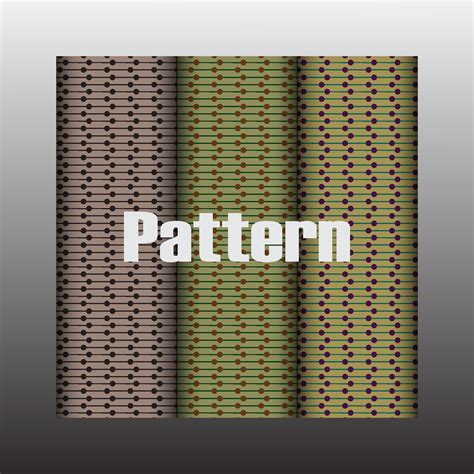 Image result for Creative Pattern Design