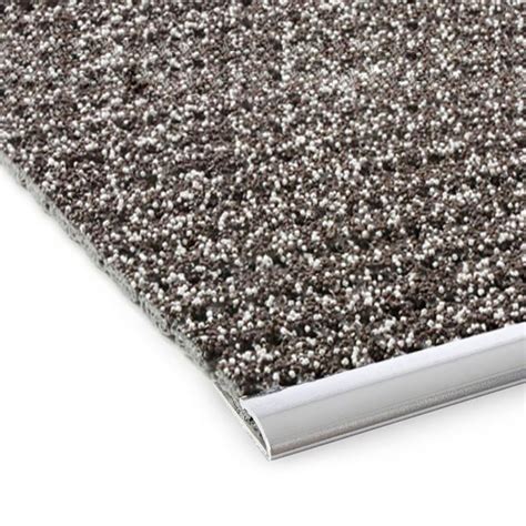 Bezpečnostní venkovní rohož s hliníkovou | Kaufland.cz