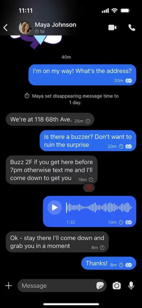 Image result for Signal Messenger Tutorials