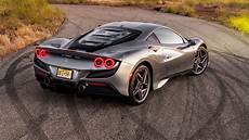 2020 F8 Tributo 4k 3 3840x2160 by 2020 F8 Tributo 4k 3 Wallpaper Hd Car Wallpapers 2020 F8 Tributo 4k 3 3840x2160