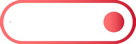 Image result for Button Image Gradient Green Ong