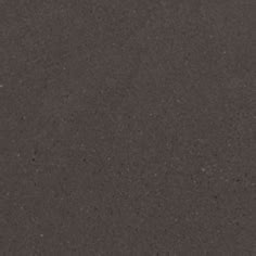 What is Microcement? Uses, application, types, colors and advantages.