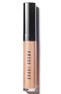 Buy Bobbi Brown Instant Full Cover Concealer - # Cool Sand 6ml/0.2oz ...