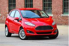 2014 Ford Festiva by 2014 Ford Overview Cargurus 2014 Ford Festiva