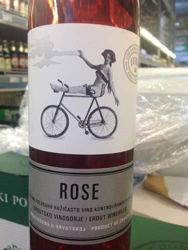 Rose|酒斛网 - 与数十万葡萄酒爱好者一起发现美酒，分享微醺的乐趣