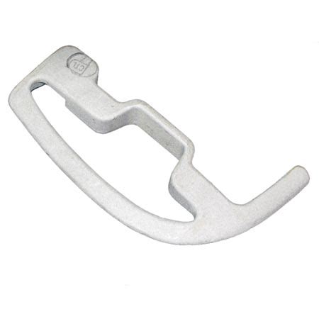 Image result for Process Technology Model Qm35429