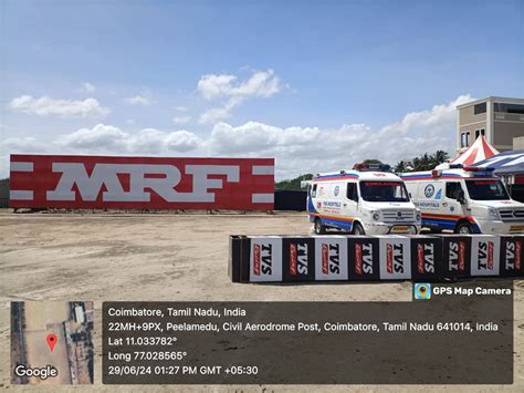 Caution, care, confidence – providing first aid with care. First aid ...