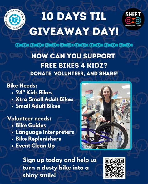 Shift Community Cycles (@shiftcommunitycycles) • Instagram photos and ...