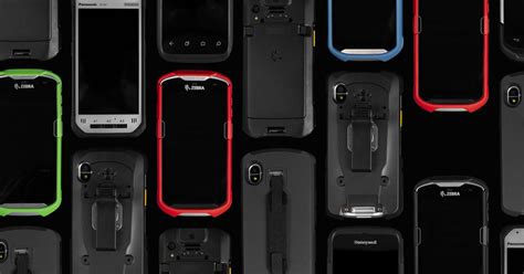 Image result for Technology Scanner