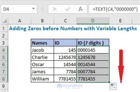 Image result for Text Command Excel