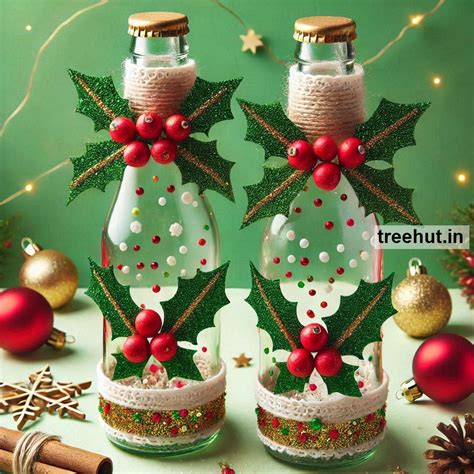 Bottle Craft 的图像结果