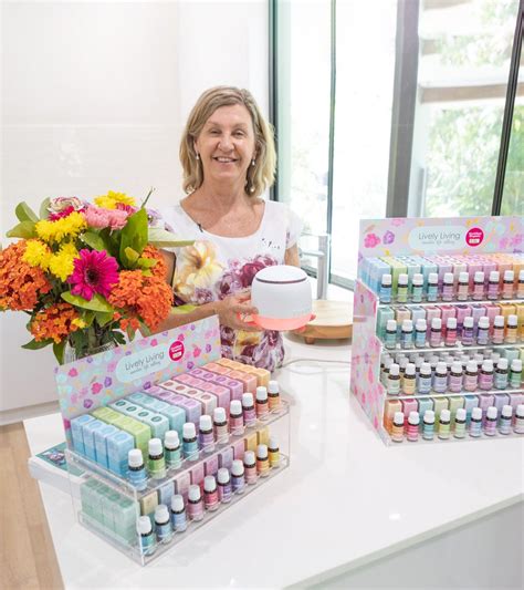 Cool Mist Humidifier Benefits: Why You Need One Now