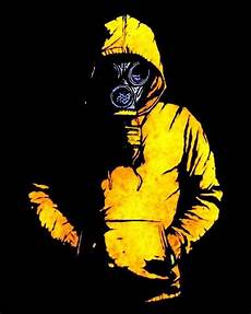 Awesome Iphone Cool Wallpapers For Boys by Pin By Unknow 323 On Boys Wallpaper Graffiti Wallpaper Awesome Iphone Cool Wallpapers For Boys