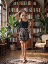 Jumpsuits for Women | Buy Trending Jumpsuits online – Berrylush