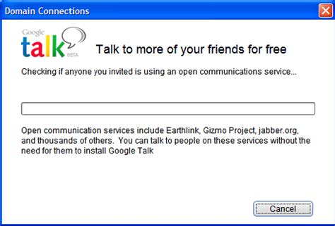 Image result for Google Talk Tutorial