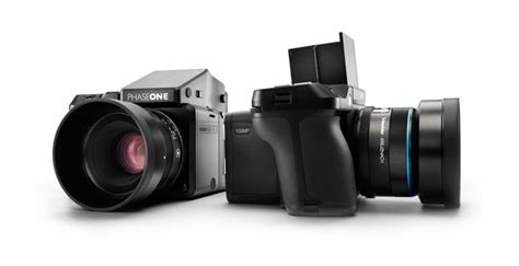 Expensive Camera 的图像结果