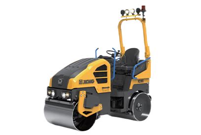 Road Machinery-Xuzhou Construction Machinery Group Global