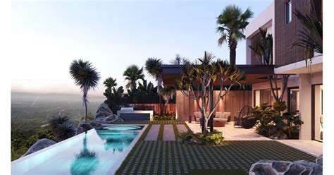 11 Houses for Sale in 51000 El Caimito (D. M.). | Properstar