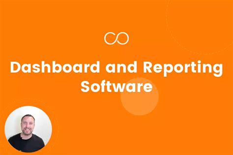 Image result for Reporting System Software