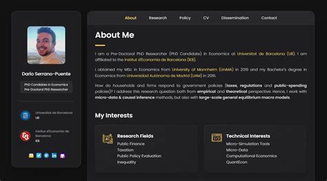 Image result for HTML Python Code Runner Client-Side GitHub